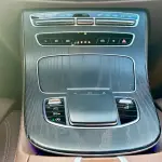 Mercedes-Benz E-Class 2022 из Китая
