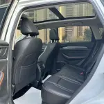 Haval F7 2021 из Китая