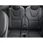 Tesla Model X 2018 из Китая