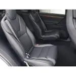 Tesla Model X 2018 из Китая