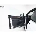 Tesla Model X 2018 из Китая