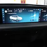 Ford Mondeo 2024 из Китая