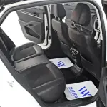 Ford Mondeo 2024 из Китая