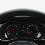 Jetta VS5 2024 из Китая