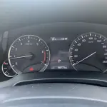 Lexus RX 2019 из Китая