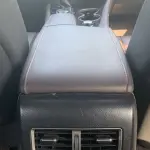 Lexus RX 2019 из Китая