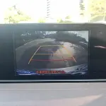 Lexus RX 2019 из Китая