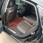 Audi A8 2024 из Китая