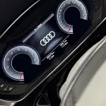 Audi A8 2024 из Китая