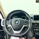 BMW X6 2015 306 л.с. — лот 57448443 из Китая