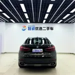 BMW X6 2015 306 л.с. — лот 57448443 из Китая
