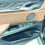 BMW X6 2015 306 л.с. — лот 57448443 из Китая