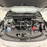 Honda XR-V 2023 124 л.с. — лот 57448928 из Китая
