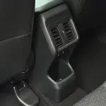 Honda XR-V 2023 124 л.с. — лот 57448928 из Китая