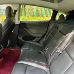 Tesla Model Y 2021 из Китая