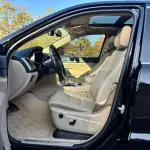 Jeep Grand Cherokee (Import) 2022 из Китая