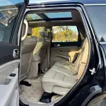 Jeep Grand Cherokee (Import) 2022 из Китая