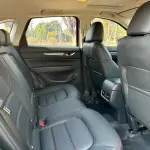 Mazda CX-5 2022 196 л.с. 196 л.с. 196 л.с. 196 л.с. из Китая