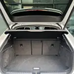 Audi A3 2024 из Китая