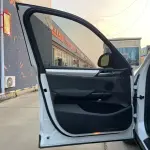 BMW X3 (Import) 2017 из Китая