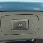 Chery Tiggo 8 PLUS C-DM 2024 из Китая