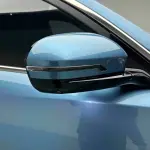 Chery Tiggo 8 PLUS C-DM 2024 из Китая