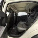Honda XR-V 2023 124 л.с. — лот 57449613 из Китая