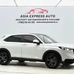 Honda XR-V 2023 124 л.с. — лот 57449716 из Китая