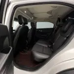Honda XR-V 2023 124 л.с. — лот 57449716 из Китая