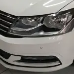 Volkswagen Gran Lavida 2018 из Китая