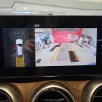 Mercedes-Benz GLC 2020 из Китая