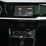 Volkswagen Passat 2024 из Китая