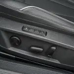 Volkswagen Passat 2024 из Китая