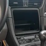 Porsche 911 2013 из Китая