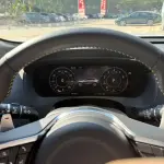 Jaguar F-PACE 2021 из Китая