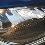 smart Smart Forfour 2017 90 л.с. 90 л.с. из Китая