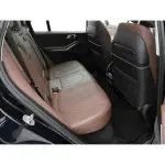 BMW X5 (Import) 2021 из Китая