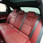 AITO 问界 AITO M5 2022 из Китая