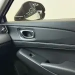 Honda Vezel 2023 124 л.с. — лот 57450861 из Китая