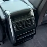 Land Rover Sport 2014 из Китая