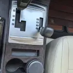 Mitsubishi Pajero (Import) 2018 из Китая