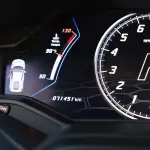 Lamborghini Huracán 2021 из Китая