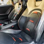 Lamborghini Huracán 2021 из Китая