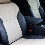 Lexus GX из Китая