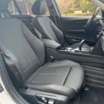 BMW 3 Series 2019 из Китая