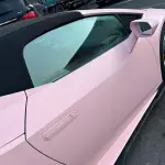 Lamborghini Huracán 2018 из Китая
