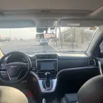 Haval H6 2016 из Китая