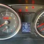 Haval H6 2016 из Китая