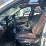 BMW X1 2022 из Китая