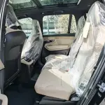 Volvo XC90 PHEV 2026 из Китая